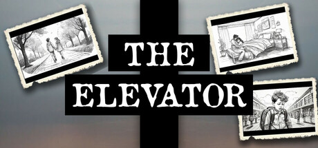 The Elevator cover art