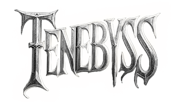 Tenebyss Logo
