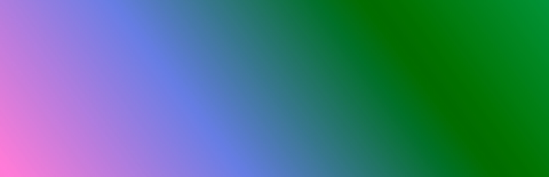 Wallpaper  Edge：Edge壁纸