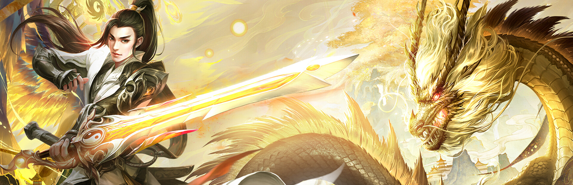 大圣伏魔：黑神话之无间劫