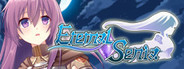 Eternal Senia