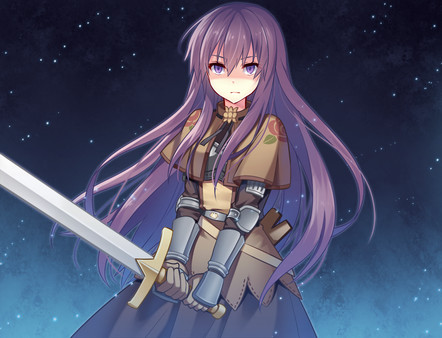 Eternal Seniafor windows and Linux 1