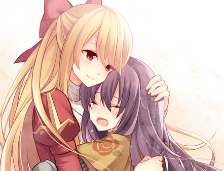 Eternal Senia game for windows Pc 1