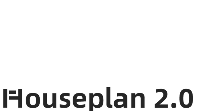 Houseplan Logo