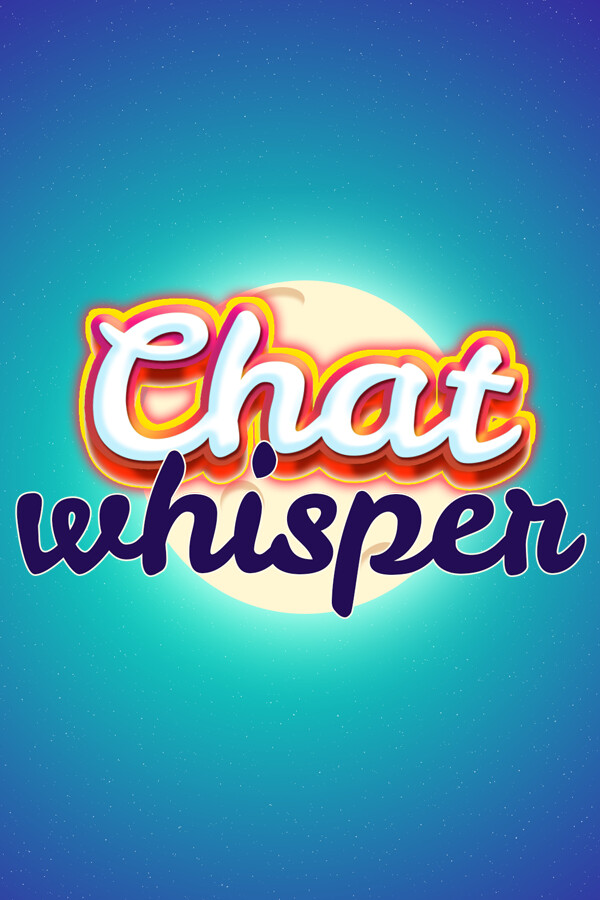 Desktop Pasture for steam