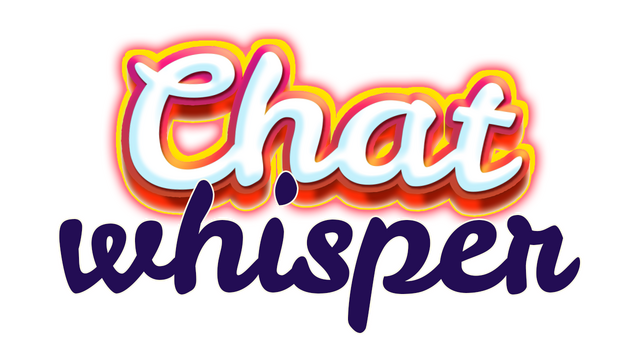 Desktop Pasture Logo