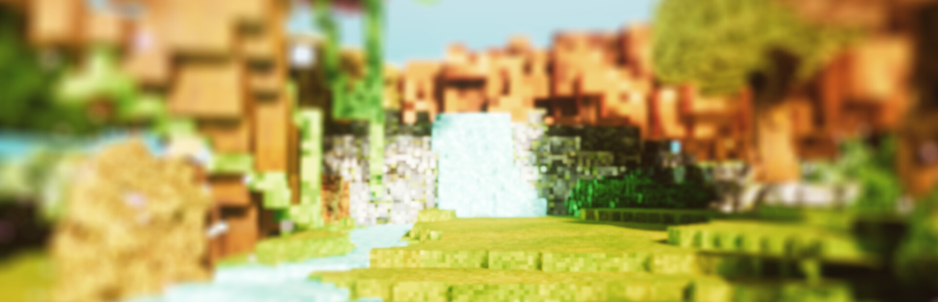 Voxel Studio: 3D Blocks Made Easy