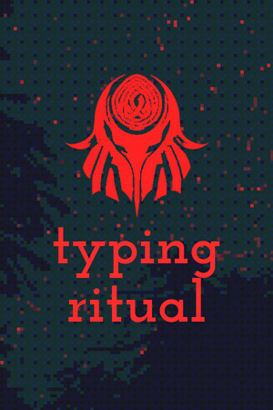 Typing Ritual