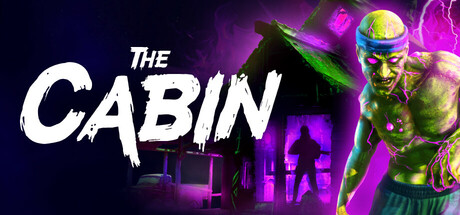 Drop Dead: The Cabin PC Specs