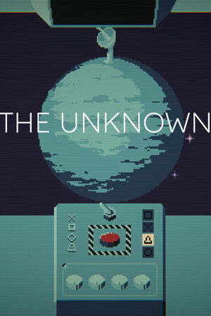 The Unknown