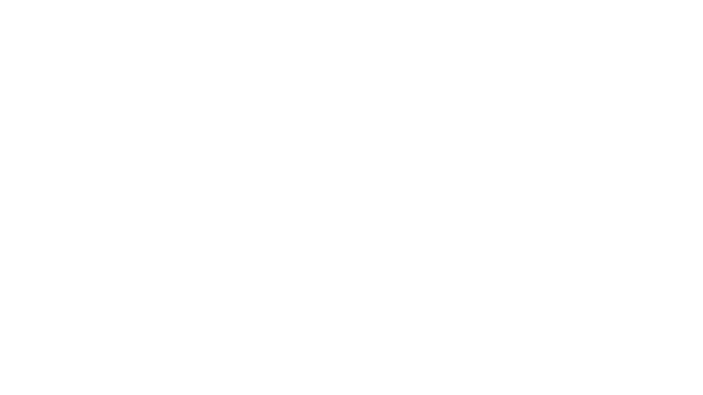 Fantasy Shop Simulator ⚔️ Logo