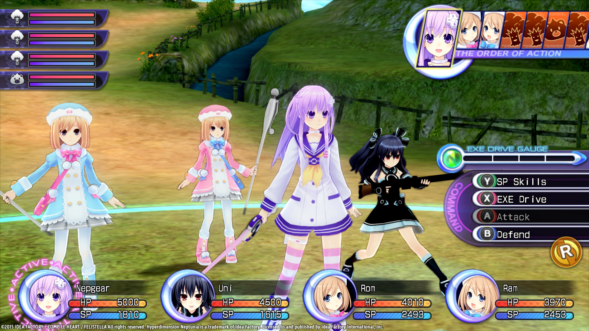 Active exe. Neptunia re Birth 2. Hyperdimension Neptunia re Birth 2. Hyperdimension Neptunia re;birth2: sisters Generation. Hyperdimension Neptunia Rebirth.