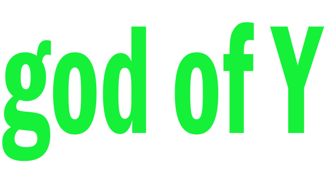 god of Y Logo