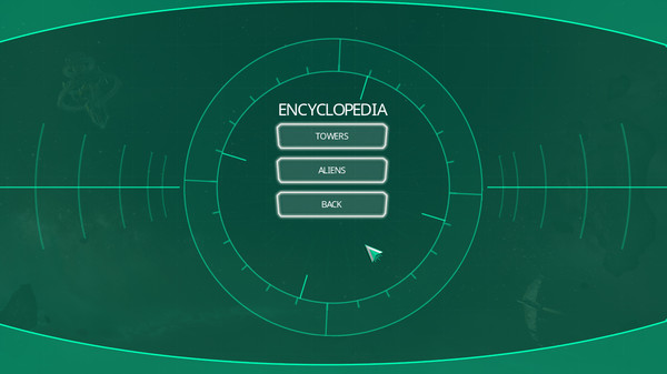 Zotrix - Solar Division recommended requirements