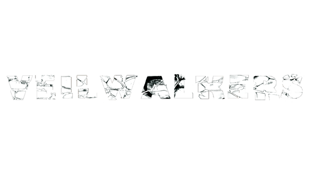 Veilwalkers Logo