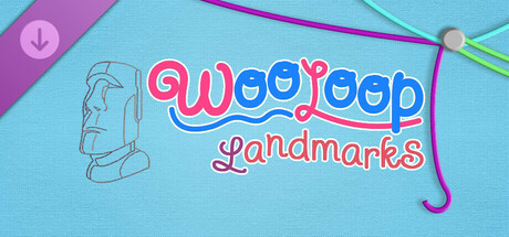 View WooLoop - Landmarks Pack on IsThereAnyDeal