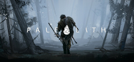 Paleolith PC Specs