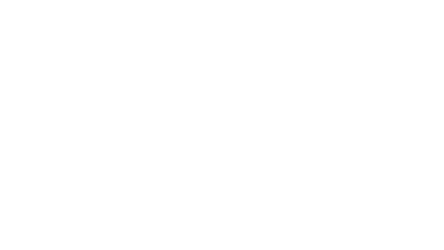 Secrets of Blackrock Manor - Escape Room Logo