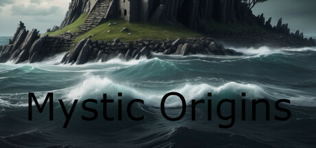 Mystic Origins PC Specs