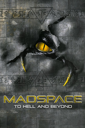 MadSpace: To Hell and Beyond
