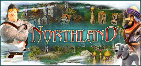 Cultures - Northland on Steam Backlog