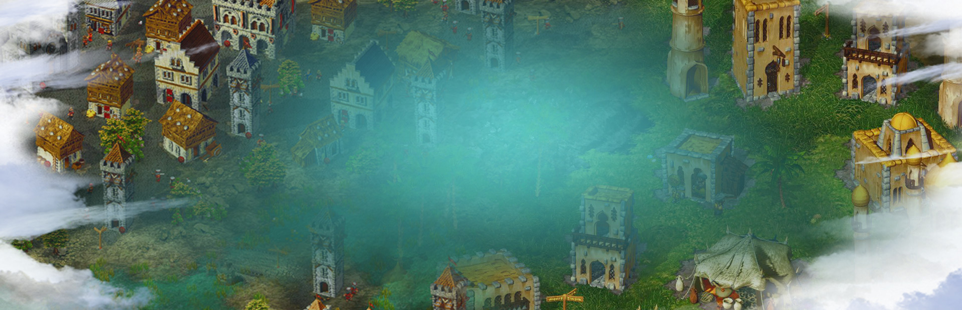 Cultures - Northland