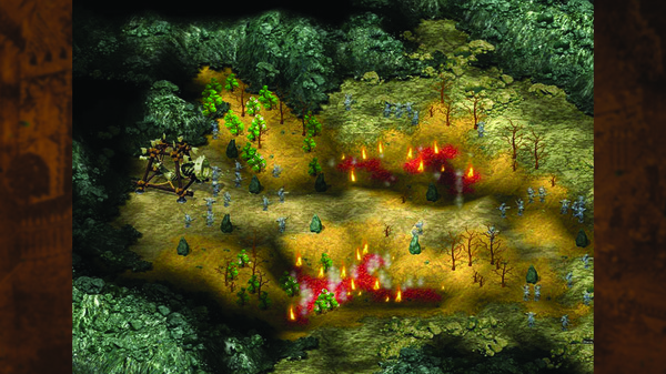 Cultures - Northlandfor windows and Linux 1