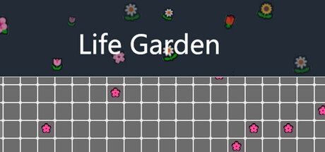 Life Garden PC Specs