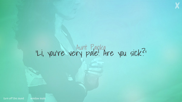 Pregnancyfor windows and Linux 1