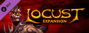 Locust - Expansion Pack