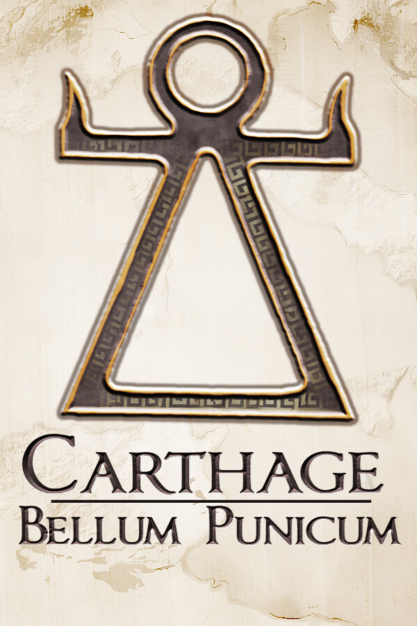 Steam portrait for Carthage: Bellum Punicum.