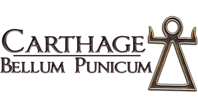 Carthage: Bellum Punicum Logo