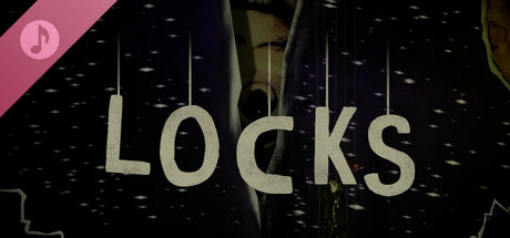 View Locks Soundtrack on IsThereAnyDeal