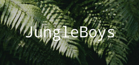 JungleBoys PC Specs