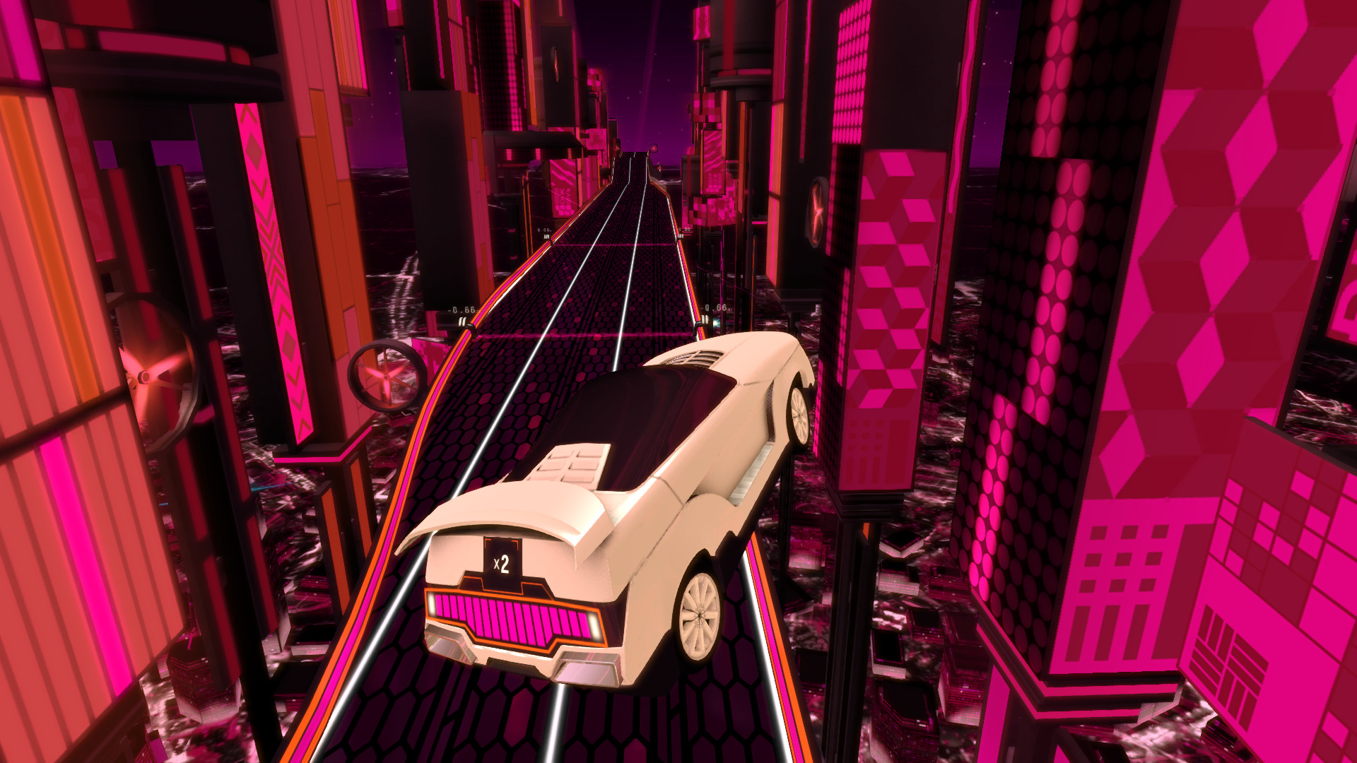 Résultats de recherche d'images pour « riff racer »