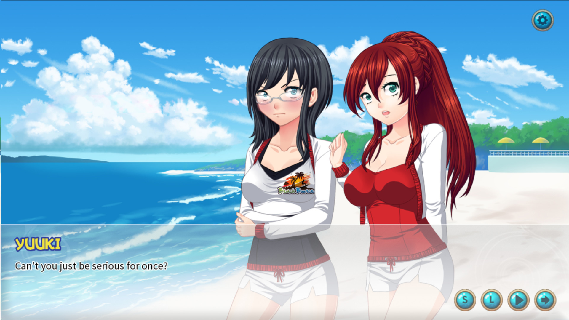 beach bounce download free