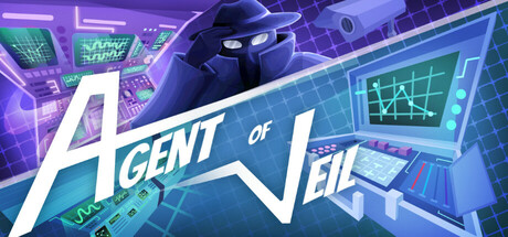 Agent of Veil PC Specs