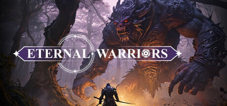 Eternal Warriors PC Specs