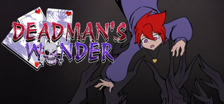 Deadman's Wonder: Chapter 1 PC Specs