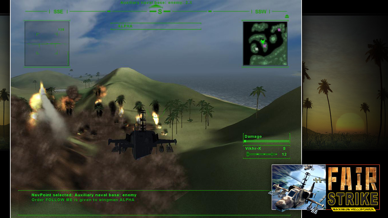 free fair download free fair download