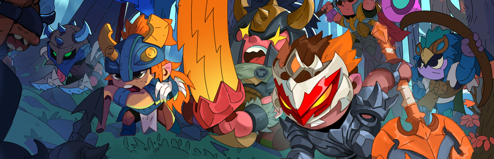 Magicbook AutoBattler: Contract