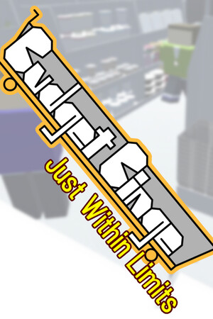 Budget Binge: Just Within Limits