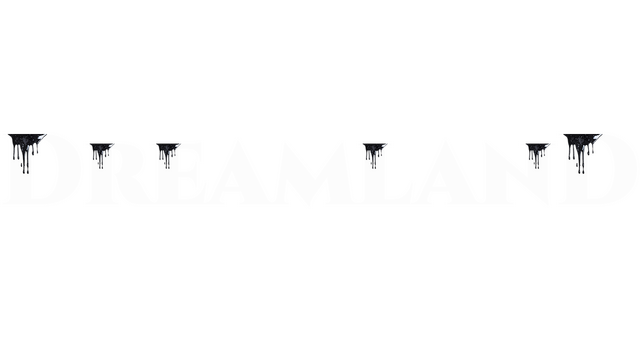 Dreamland Logo