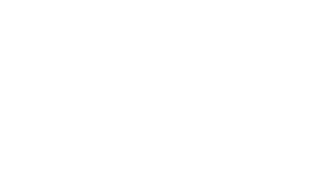 Blind Touch Logo