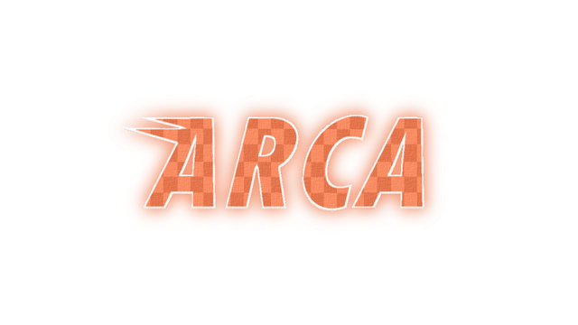 Arca Logo