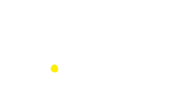 Boiiing Boiiing Logo