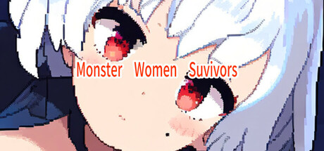 Monster Women Suvivors PC Specs