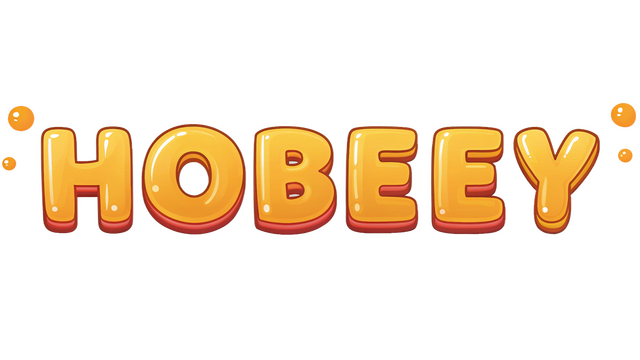 HoBeey Logo