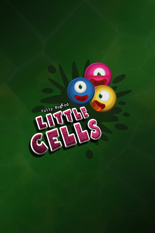 Little Cells for steam