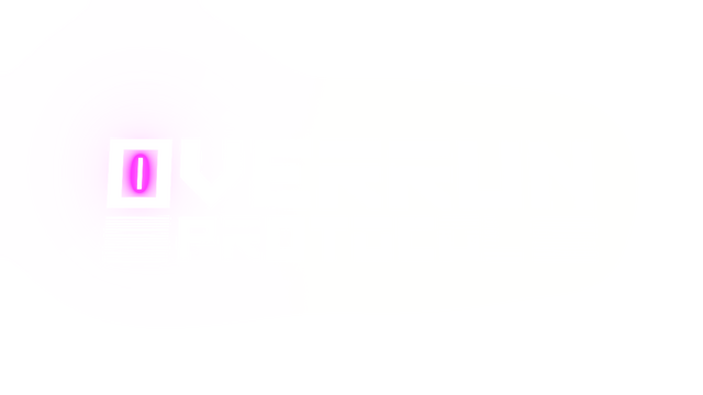Overrun Protocol Logo